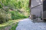 55 Lake Drive - Photo 31