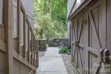 55 Lake Drive - Photo 32