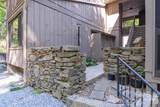 55 Lake Drive - Photo 33