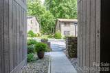 55 Lake Drive - Photo 34