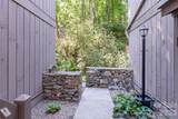 55 Lake Drive - Photo 35