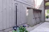 55 Lake Drive - Photo 36