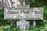 55 Lake Drive - Photo 38