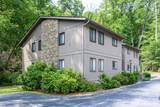 55 Lake Drive - Photo 39