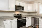 55 Lake Drive - Photo 5