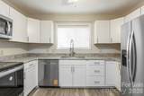 55 Lake Drive - Photo 6