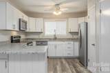 55 Lake Drive - Photo 7