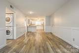 55 Lake Drive - Photo 8