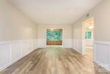 55 Lake Drive - Photo 9