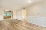 55 Lake Drive - Photo 10