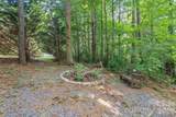 107 Windsong Drive Extension - Photo 11