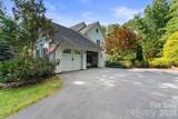 107 Windsong Drive Extension - Photo 12