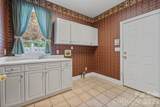 107 Windsong Drive Extension - Photo 15