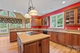 107 Windsong Drive Extension - Photo 16