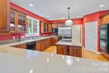 107 Windsong Drive Extension - Photo 18
