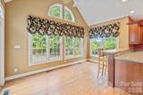 107 Windsong Drive Extension - Photo 19