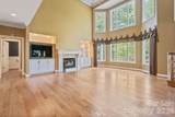 107 Windsong Drive Extension - Photo 20