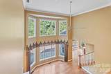 107 Windsong Drive Extension - Photo 22