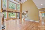 107 Windsong Drive Extension - Photo 23