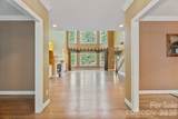 107 Windsong Drive Extension - Photo 24