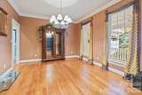 107 Windsong Drive Extension - Photo 25
