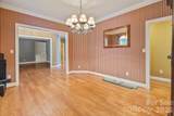 107 Windsong Drive Extension - Photo 26