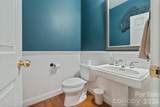 107 Windsong Drive Extension - Photo 27