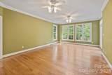 107 Windsong Drive Extension - Photo 28