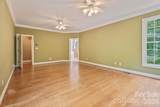 107 Windsong Drive Extension - Photo 29