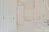 107 Windsong Drive Extension - Photo 36