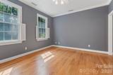 107 Windsong Drive Extension - Photo 38