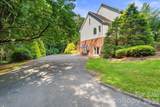 107 Windsong Drive Extension - Photo 5