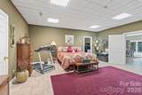 107 Windsong Drive Extension - Photo 42