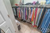 107 Windsong Drive Extension - Photo 43