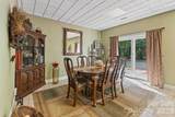 107 Windsong Drive Extension - Photo 44