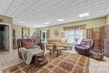 107 Windsong Drive Extension - Photo 45