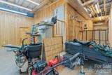107 Windsong Drive Extension - Photo 46