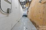 107 Windsong Drive Extension - Photo 47