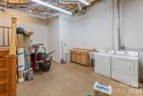 107 Windsong Drive Extension - Photo 48