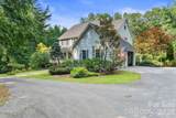 107 Windsong Drive Extension - Photo 6