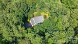 107 Windsong Drive Extension - Photo 7