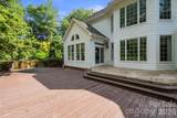 107 Windsong Drive Extension - Photo 8