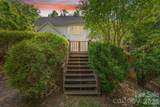 107 Windsong Drive Extension - Photo 9