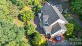 107 Windsong Drive Extension - Photo 10