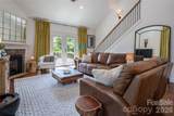 17 Asher Lane - Photo 11