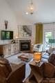 17 Asher Lane - Photo 12