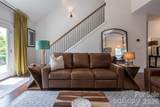17 Asher Lane - Photo 13