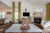17 Asher Lane - Photo 14