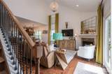 17 Asher Lane - Photo 15