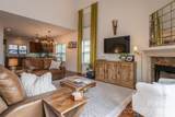 17 Asher Lane - Photo 16